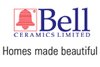 Partner Company 15